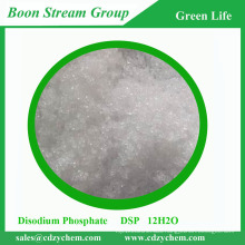 disodium hydrogen phosphate na2hpo4